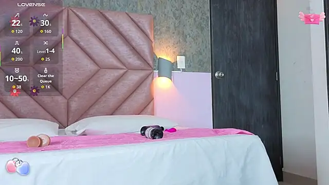 samarha xue online show from February 2026 11:21:01 AM