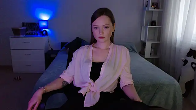 Allaria online show from May 2026 03:49:02 PM