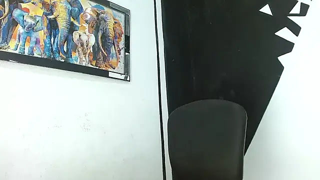 Yeiko Park2 online show from January 2026 02:57:02 AM