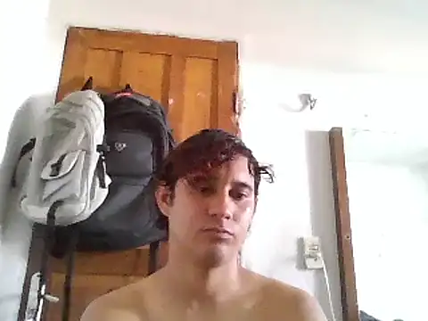 Snapshot of pedrodavid_ chatting on December 2024 07:52:02 PM pedrodavid  online show from December 2024 07:52:02 PM