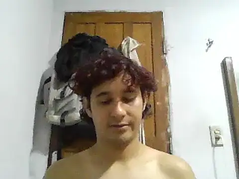 Snapshot of pedrodavid_ chatting on December 2024 05:57:02 PM pedrodavid  online show from December 2024 05:57:02 PM