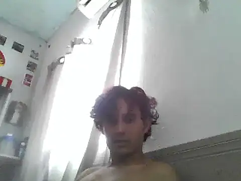 Snapshot of pedrodavid_ chatting on February 2025 09:25:02 PM pedrodavid  online show from February 2025 09:25:02 PM