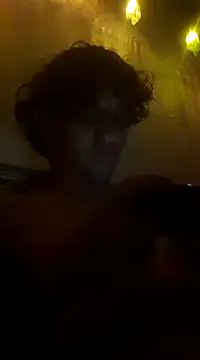 Snapshot of pedrodavid_ chatting on March 2025 04:29:02 AM pedrodavid  online show from March 2025 04:29:02 AM