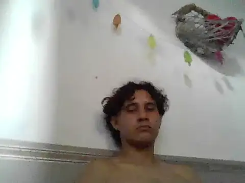 Snapshot of pedrodavid_ chatting on March 2025 09:56:01 PM pedrodavid  online show from March 2025 09:56:01 PM