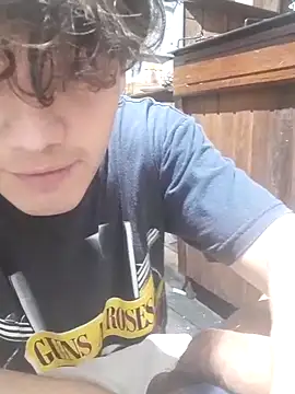 Snapshot of pedrodavid_ chatting on September 2025 04:03:01 AM pedrodavid  online show from September 2025 04:03:01 AM