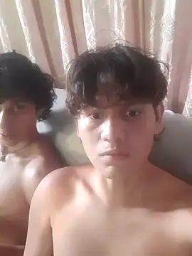 Snapshot of pedrodavid_ chatting on September 2025 09:27:02 PM pedrodavid  online show from September 2025 09:27:02 PM