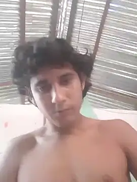 Snapshot of pedrodavid_ chatting on September 2025 08:25:01 PM pedrodavid  online show from September 2025 08:25:01 PM