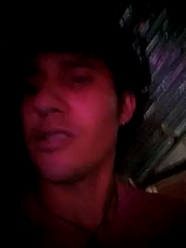 Snapshot of pedrodavid_ chatting on October 2025 12:31:01 AM pedrodavid  online show from October 2025 12:31:01 AM