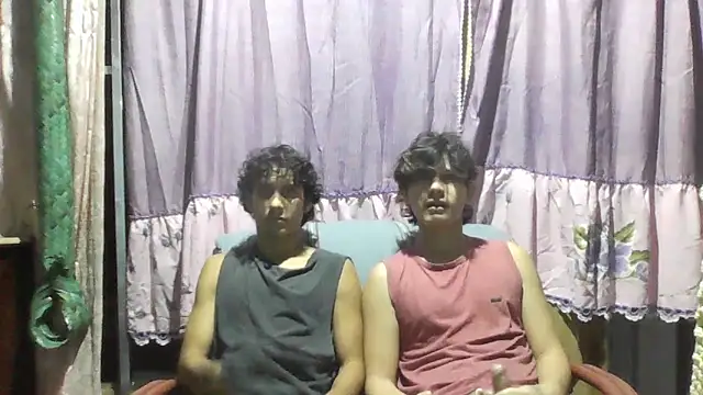 Snapshot of pedrodavid_ chatting on October 2025 12:22:01 AM pedrodavid  online show from October 2025 12:22:01 AM