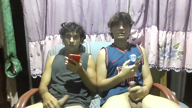 Snapshot of pedrodavid_ chatting on October 2025 12:00:01 AM pedrodavid  online show from October 2025 12:00:01 AM