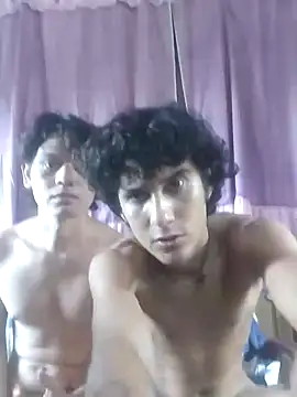 Snapshot of pedrodavid_ chatting on November 2025 07:04:01 PM pedrodavid  online show from November 2025 07:04:01 PM