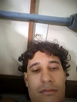 pedrodavid  online show from March 2026 07:25:01 PM