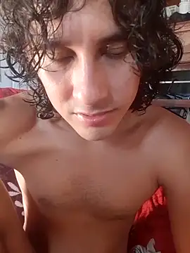 pedrodavid  online show from July 2026 08:30:02 PM