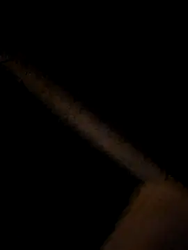 Brayianyesed online show from April 2026 05:52:01 AM