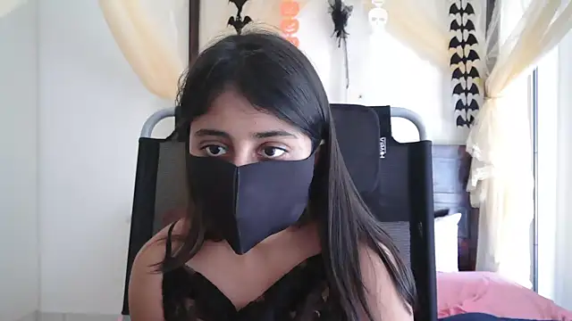 shimoona online show from October 2025 04:04:02 AM