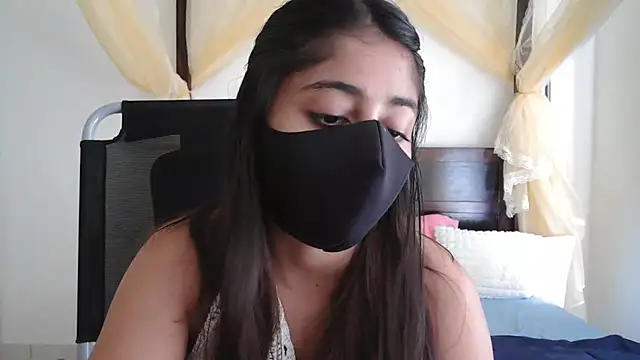 shimoona online show from November 2025 03:17:01 AM