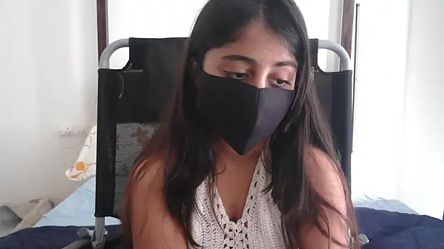 shimoona online show from December 2025 03:59:02 AM