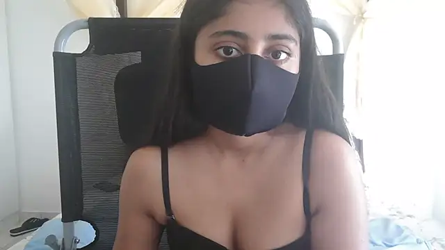 shimoona online show from March 2026 04:17:02 AM