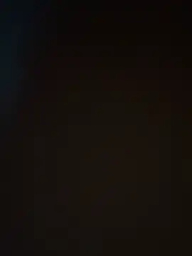 Jsp833 online show from April 2026 06:12:02 PM