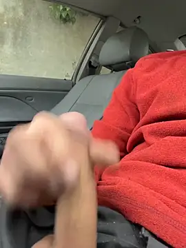 Jsp833 online show from April 2026 04:23:01 PM