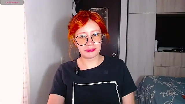 mariana124- online show from January 2026 12:53:02 PM