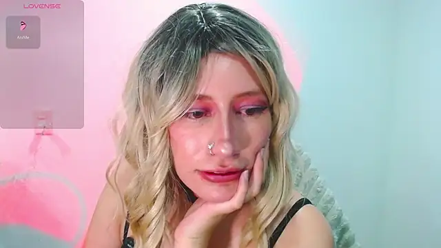 mariana124- online show from February 2026 01:02:02 AM