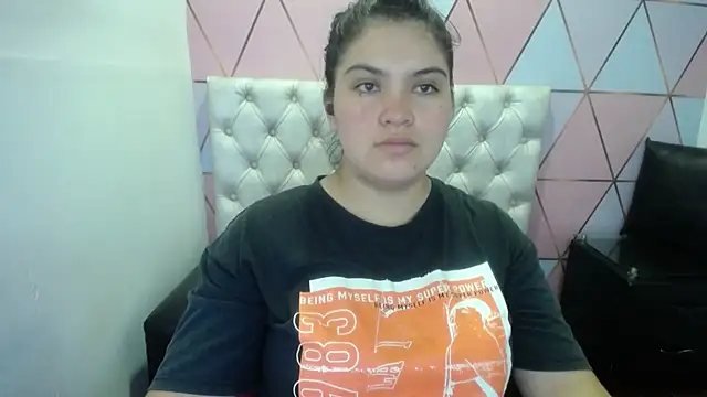 Marinasexxx online show from February 2026 06:33:01 PM