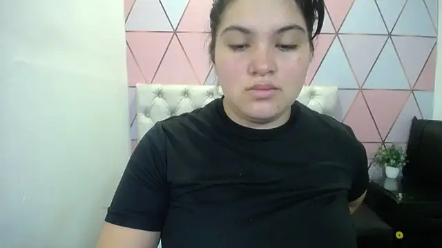 Marinasexxx online show from March 2026 07:20:02 PM