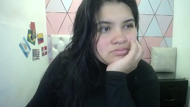 Snapshot of Marinasexxx chatting on July 2026 06:54:02 PM Marinasexxx online show from July 2026 06:54:02 PM