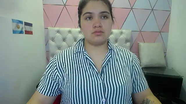 Snapshot of Marinasexxx chatting on July 2026 05:59:02 PM Marinasexxx online show from July 2026 05:59:02 PM