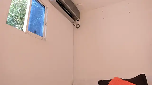 meganrossee69 online show from February 2025 04:28:01 PM