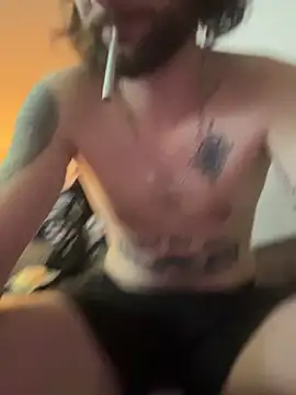 Snapshot of max_modus chatting on September 2025 04:29:02 PM max modus online show from September 2025 04:29:02 PM