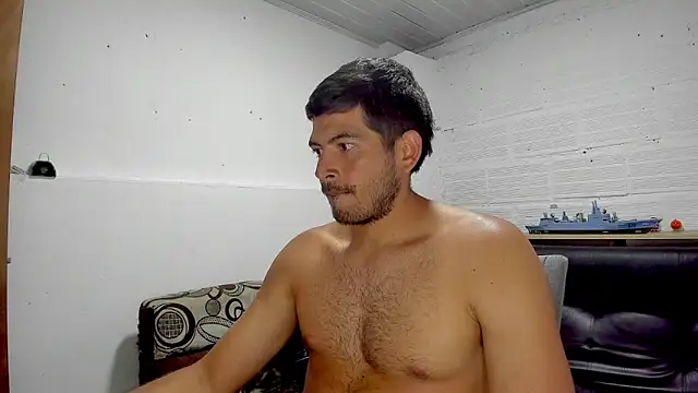 Himoreno25 online show from January 2025 12:03:01 AM