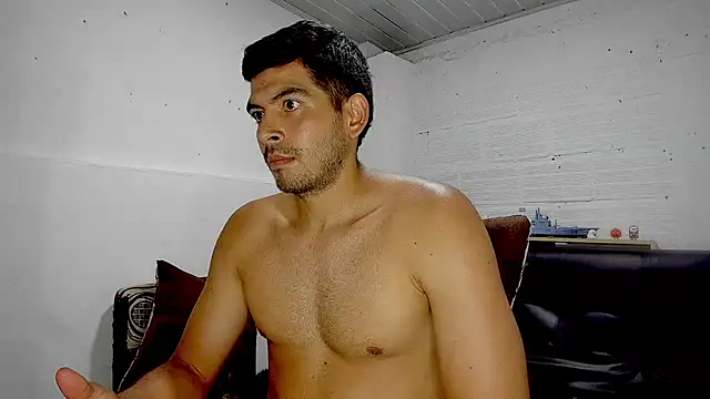 Himoreno25 online show from February 2025 05:20:02 AM