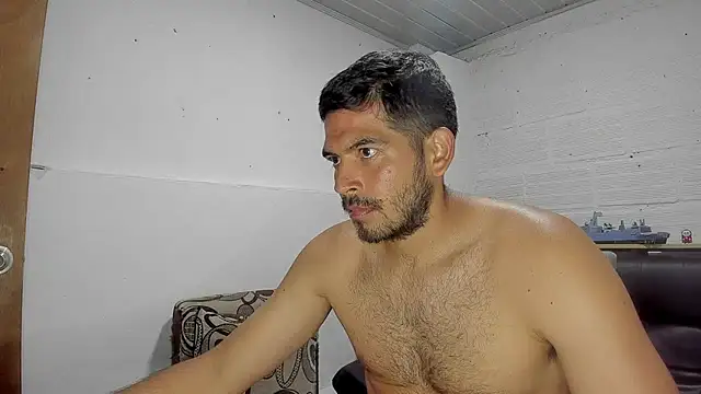 Himoreno25 online show from March 2025 03:20:01 AM