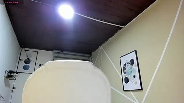 Enma  clark online show from April 2026 04:13:02 AM