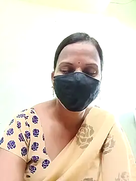 Rama-Telugu online show from February 2025 05:10:01 AM