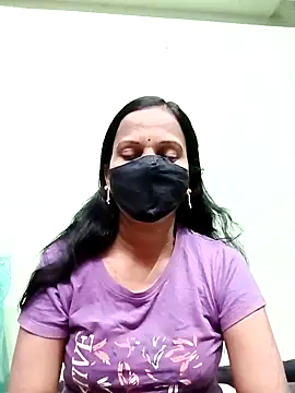 Rama-Telugu online show from February 2025 04:47:01 PM