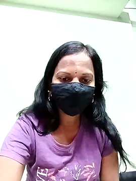 Rama-Telugu online show from February 2025 11:13:01 PM