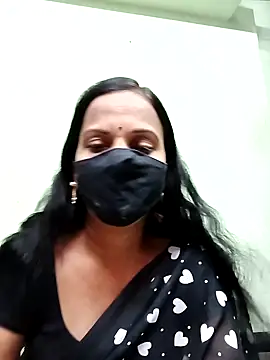 Rama-Telugu online show from February 2025 06:24:02 PM