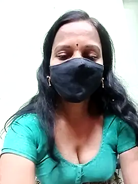 Rama-Telugu online show from February 2025 12:25:02 AM