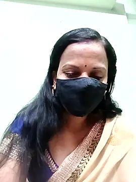 Rama-Telugu online show from March 2025 09:09:02 PM