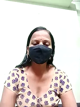 Rama-Telugu online show from March 2025 11:49:02 PM