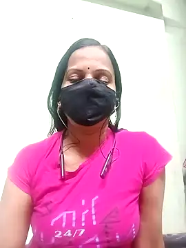 Rama-Telugu online show from March 2025 04:11:01 PM