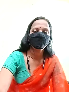 Rama-Telugu online show from March 2025 04:52:01 AM