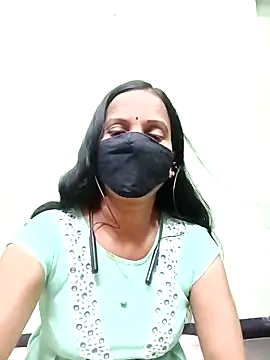 Rama-Telugu online show from March 2025 04:37:02 PM