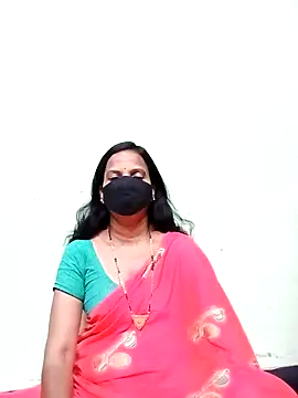 Rama-Telugu online show from September 2025 03:23:01 PM