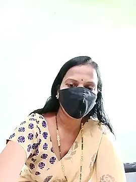 Rama-Telugu online show from September 2025 04:36:02 AM