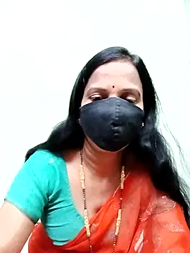 Rama-Telugu online show from September 2025 07:16:01 PM