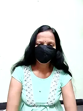 Rama-Telugu online show from October 2025 10:18:02 PM